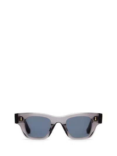 Cubitts Cubitts Sunglasses In Brown