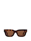 Cubitts Cubitts Sunglasses In Multi