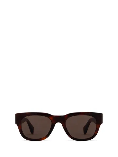 Cubitts Cubitts Sunglasses In Brown