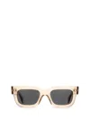 Cubitts Cubitts Sunglasses In Neutral