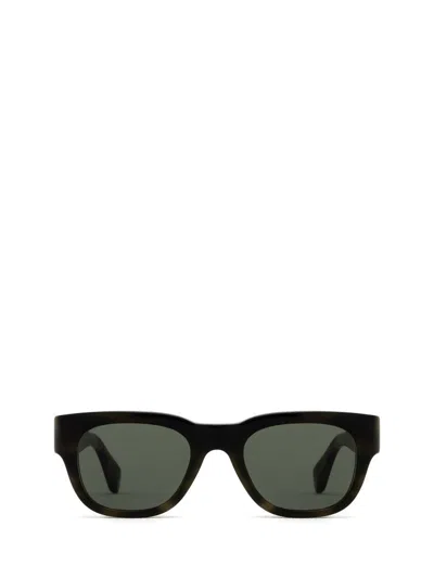Cubitts Cubitts Sunglasses In Onyx