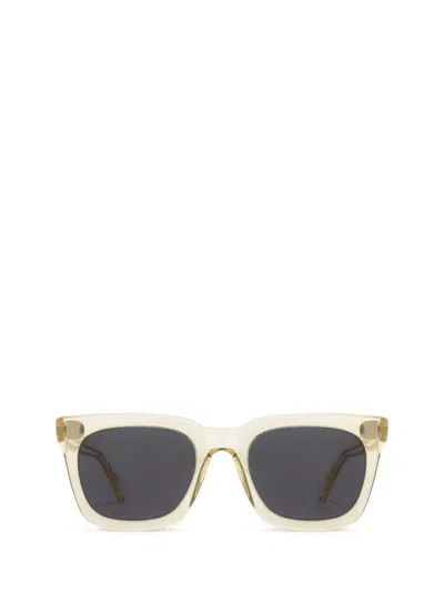 Cubitts Cubitts Sunglasses In Quartz