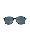 Cubitts When - M Sunglasses