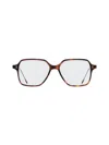 Cubitts Cubitts Wren M Glasses In Brown