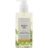 Cuccio Botanicals Eucalyptus + Montana Flower Body Oil