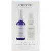 Cuccio Calm Kit