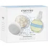 Cuccio Chill Kit