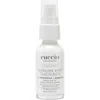 Cuccio Cooling Temple Spot Therapy In White