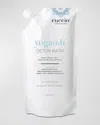 Cuccio Somatology 16 Oz. Detox Bath