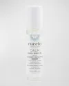 CUCCIO SOMATOLOGY CALM HAND + BODY OIL ROLLER