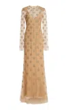 Cucculelli Shaheen Moda Operandi In Gold
