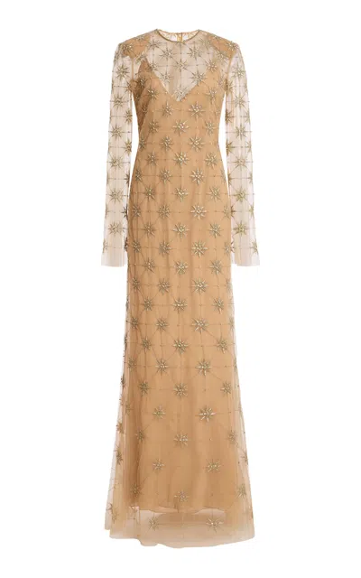 Cucculelli Shaheen Moda Operandi In Gold