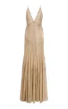Cucculelli Shaheen Moda Operandi In Gold