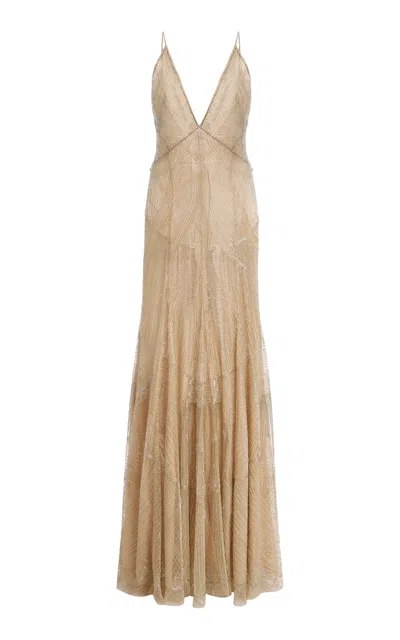 Cucculelli Shaheen Moda Operandi In Gold