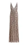 Cucculelli Shaheen Moda Operandi In Gray