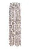 Cucculelli Shaheen Moda Operandi In Gray