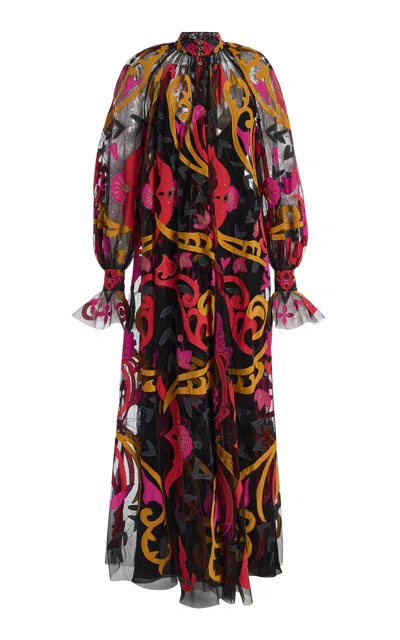 Cucculelli Shaheen Moda Operandi In Multi