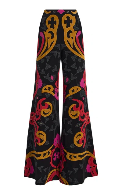 Cucculelli Shaheen Moda Operandi In Multi