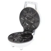 Cucinapro Sun Waffle Maker