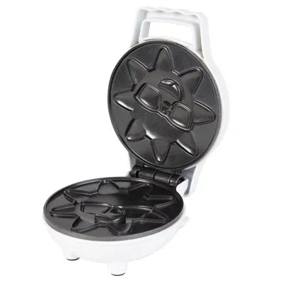 Cucinapro Sun Waffle Maker