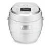 Cuckoo 10 Cup Multifunctional Micom Rice Cooker In Multi