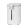 Cuckoo 5 Liter Hot Water Dispenser In White
