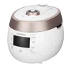 Cuckoo 6 Cup Rice Cooker In White