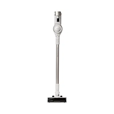 Cuckoo 7 In 1 Cordless Stick Vacuum In White