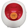 CUCKOO CUCKOO MICOM 3-CUP RICE COOKER