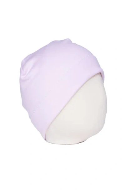 Cuclie Babies'  Hat In Pink