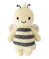 Cuddle And Kind Cuddle+kind Cuddle+kind Baby Bee 0-24 - Ages 0-24 Months