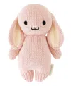 Cuddle And Kind Cuddle+kind Cuddle+kind Baby Bunny Rose 0 - Ages 0-24 Months