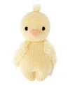 Cuddle And Kind Cuddle+kind Cuddle+kind Baby Duckling 0-24 - Ages 0-24 Months