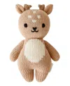 Cuddle And Kind Cuddle+kind Cuddle+kind Baby Fawn 0-24 - Ages 0-24 Months