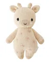 Cuddle And Kind Cuddle+kind Cuddle+kind Baby Giraffe 0-24 - Ages 0-24 Months