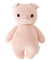 Cuddle And Kind Cuddle+kind Cuddle+kind Baby Piglet 0-24 - Ages 0-24 Months