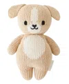 Cuddle And Kind Cuddle+kind Cuddle+kind Baby Puppy 0 - Ages 0-24 Months