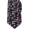 Cufflinks, Inc . Alice In Multi