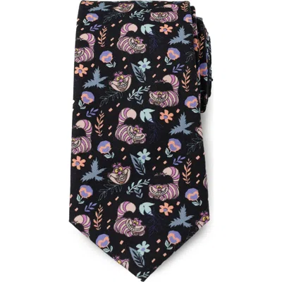Cufflinks, Inc . Alice In Multi