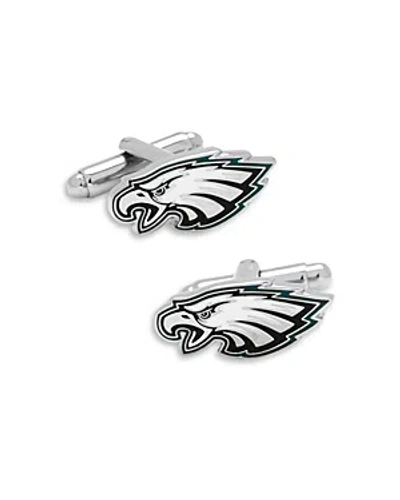 CUFFLINKS, INC PHILADELPHIA EAGLES CUFFLINKS