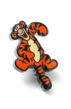 Cufflinks, Inc . Tigger Lapel Pin