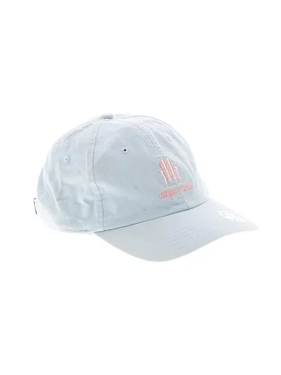 Pre-owned Cuffy's Of Cape Cod Baseball Cap In Blue