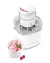 Cuisinart 1 Pint Wonder Ice Cream Maker