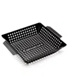 Cuisinart 11" X 11" Non Stick Wok In Black