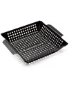 Cuisinart 12in Wok Cnw-328 In Black