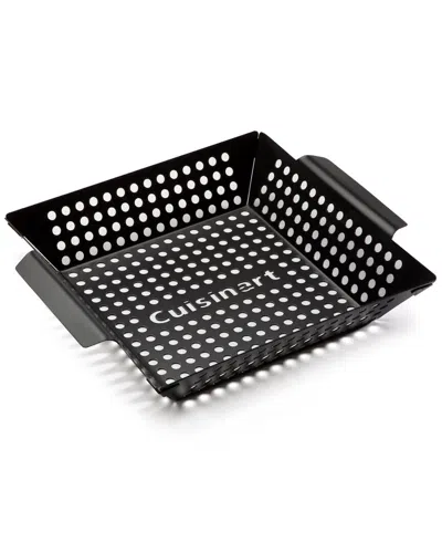 Cuisinart 12in Wok Cnw-328