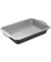 Cuisinart 13" X 9" Nonstick Cake Pan