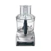 Cuisinart 14 Cup Food Processor In Green