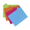 Cuisinart 14"x10" 4-pc. Cutting Mat Set In Multi