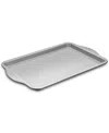 Cuisinart 15" Baking Sheet In Silver